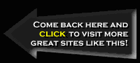 When you're done at athomejobs, be sure to check out these great sites!